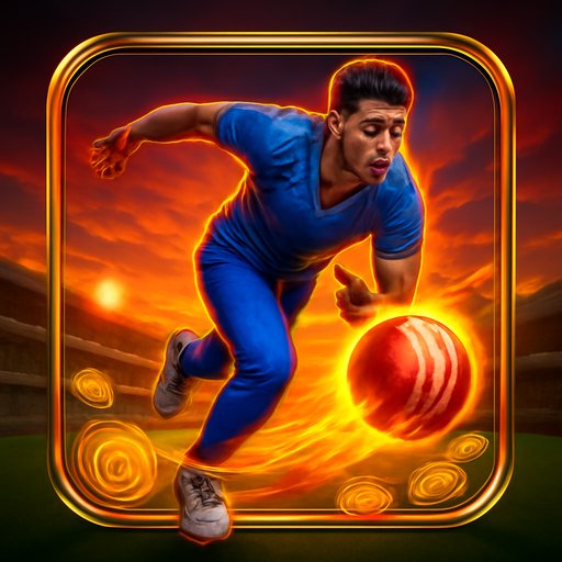 ba99 সাপোর্ট চ্যাট উইন্ডো