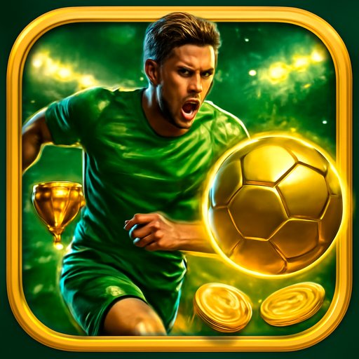ba99 আগাম অ্যাক্সেস তালিকা
