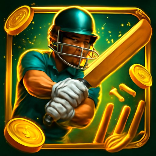 ba99 সুইট বনাঞ্জা স্লট