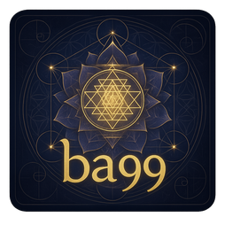 ba99 সেবার সীমাবদ্ধতা